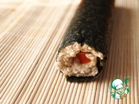 ����� � �������� �� ������� � ������ �����������