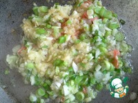 ���� ��� ������� ������� � ������ �����������