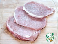 ������ ��-��������� �����������