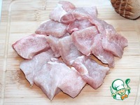 ������ ��-��������� �����������