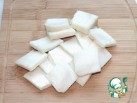 ������ ��-��������� �����������