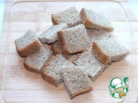 ������ ��-��������� �����������