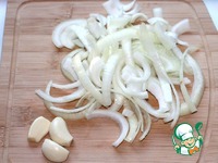 ������ ��-��������� �����������