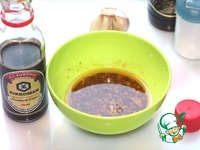 ������ ��-��������� �����������