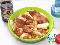 ������ ��-��������� �����������