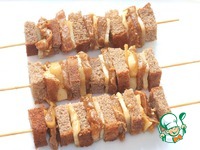 ������ ��-��������� �����������