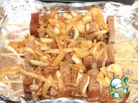 ������ ��-��������� �����������