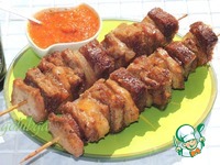 ������ ��-��������� �����������