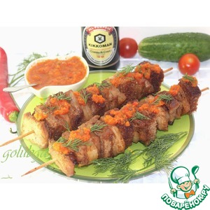 ������ ��-���������