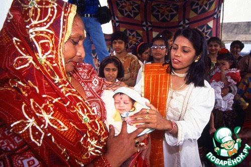 Ормандағы секс орыстар