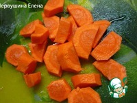 ���� ������� ������� � ����� � ������-������ �������� �����������