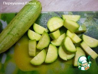 ���� ������� ������� � ����� � ������-������ �������� �����������