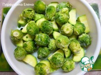 ���� ������� ������� � ����� � ������-������ �������� �����������