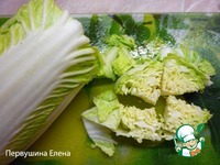 ���� ������� ������� � ����� � ������-������ �������� �����������