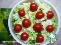 ���� ������� ������� � ����� � ������-������ �������� �����������