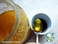 ���� ������� ������� � ����� � ������-������ �������� �����������