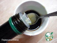 ���� ������� ������� � ����� � ������-������ �������� �����������