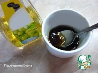 ���� ������� ������� � ����� � ������-������ �������� �����������