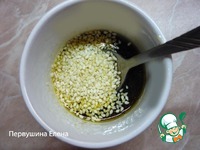 ���� ������� ������� � ����� � ������-������ �������� �����������