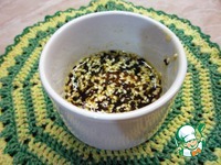 ���� ������� ������� � ����� � ������-������ �������� �����������