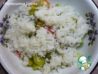 ���� ������� ������� � ����� � ������-������ �������� �����������