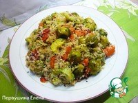 ���� ������� ������� � ����� � ������-������ �������� �����������