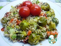 ���� ������� ������� � ����� � ������-������ �������� �����������