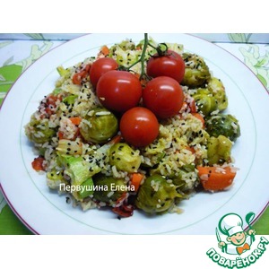 ���� ������� ������� � ����� � ������-������ ��������