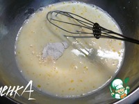 ���� "�������� �������" � ����������� �����������