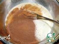 ���� "�������� �������" � ����������� �����������