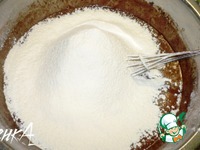 ���� "�������� �������" � ����������� �����������