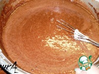 ���� "�������� �������" � ����������� �����������