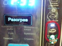 ���� "�������� �������" � ����������� �����������