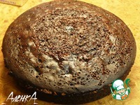 ���� "�������� �������" � ����������� �����������