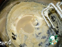 ���� "�������� �������" � ����������� �����������