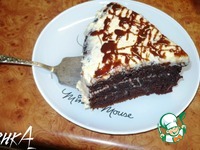 ���� "�������� �������" � ����������� �����������