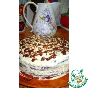 ���� "�������� �������" � �����������