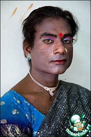 Полицей әйелінің порносын онлайн көру