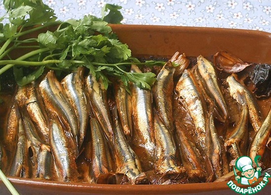 ����� � ����������� �� ������� flowwwer2005 https://www.povarenok.ru/recipes/show/81897