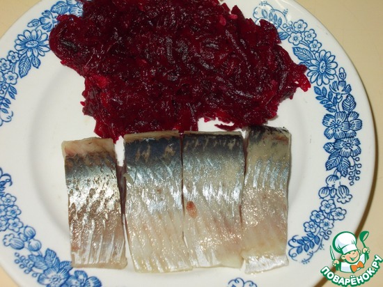 ������ �  ������� ���������