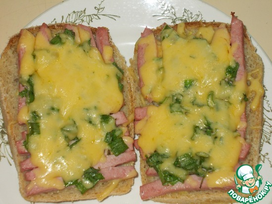 ������� ���������� " ������� �������"