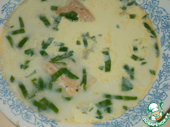 ������ ������ � ������� � ��������