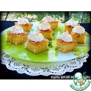 �������� � ����������� ������ � ����