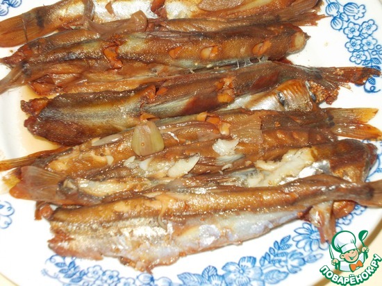 ����� � �����������