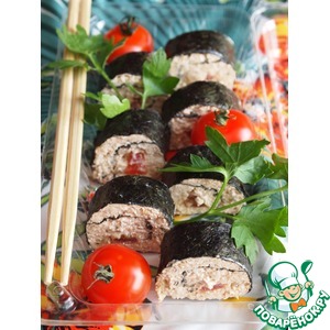 ����� � �������� �� ������� � ������