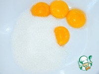 �������� � ����������� ������ � ���� �����������