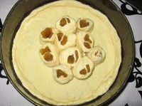 ������� ����� "�����" �����������