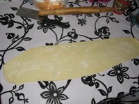 ������� ����� "�����" �����������