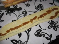 ������� ����� "�����" �����������