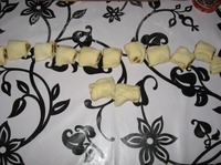 ������� ����� "�����" �����������